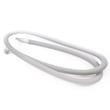 Viking Range Hose for Viking Range VUD141 - Part PD110017