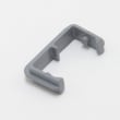 Viking Range Stop Basket for Viking Range VUD141 - Part PD120002