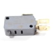 Viking Range Switch PD140005