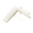 Viking Range Dishwasher Door Latch Actuator for Viking Range VUD141 - Part PD140006