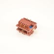 Dishwasher Selector Switch for Viking Range VUD140 - Part PD140007