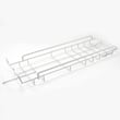 Viking Range Box for Viking Range VUD141 - Part PD150004