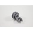 Viking Range Dishwasher Dishrack Roller for Viking Range VUD141 - Part PD150008