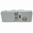 Dishwasher Dispenser PD150017