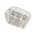 Basket PD150032