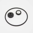 Viking Range Seal for Viking Range VUD140 - Part PD300008