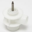 Viking Range Bearing for Viking Range VUD140 - Part PD300037