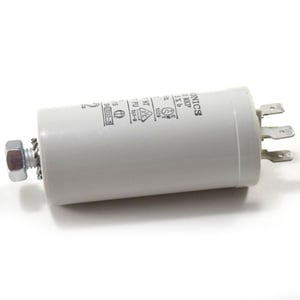 Viking Range Capacitor PD310001