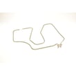 Viking Range Element for Viking Range VUD140 - Part PD310005