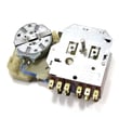 Dishwasher Timer for Viking Range VUD140 - Part PD310010