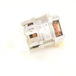 Pump for Viking Range VUD140 - Part PD310012
