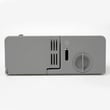 Dishwasher Detergent Dispenser for Viking Range VUD140 - Part PD350011