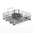 Dishrack Lower Dishrack PD350031