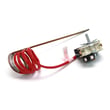 Range Oven Control Thermostat for Viking Range VDSC365 - Part PJ030003