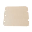 Oven Cover PM110039