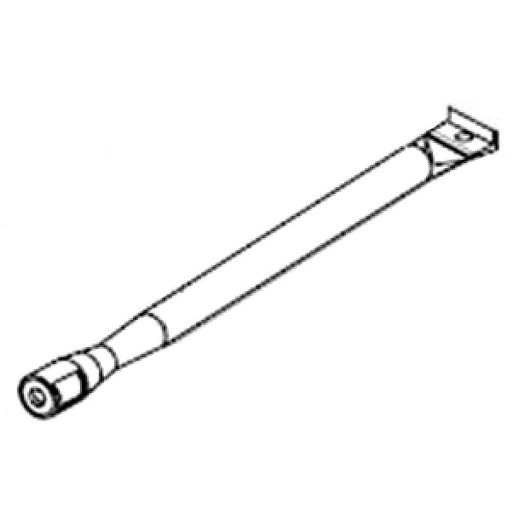 Part #210331, Fisher & Paykel Range Burner