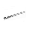 Fisher & Paykel Range Bake Burner for DCS RGB-305 - Part 210361