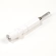 Fisher & Paykel Range Surface Burner Igniter 210390P