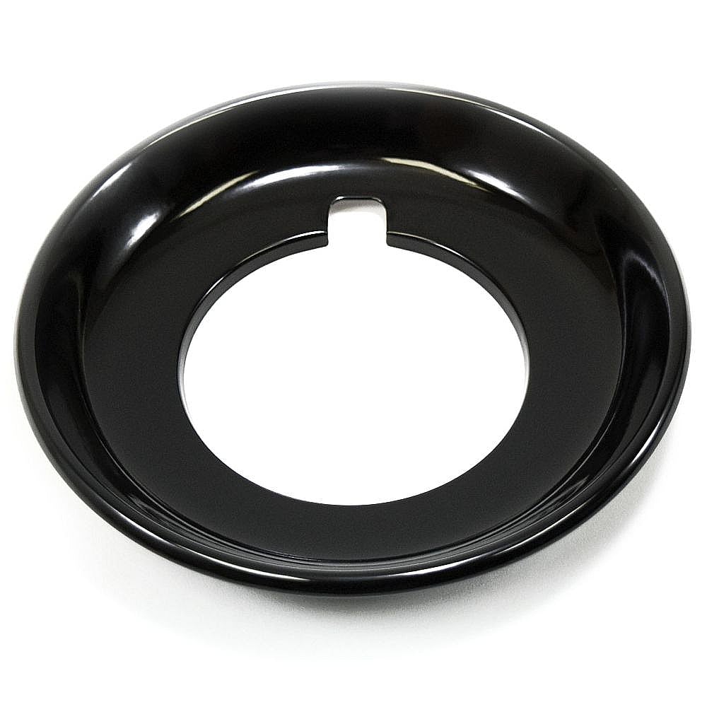 Fisher & Paykel Part #210430, Cooktop Drip Pan