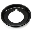 Fisher & Paykel Cooktop Drip Pan 210430