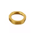 Fisher & Paykel Range Surface Burner Orifice Holder Nut for DCS RGB-305 - Part 210468P