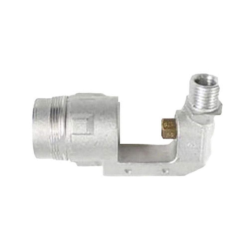 Fisher & Paykel Part #210530P, Cooktop Main Burner Orifice And Holder