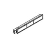 Fisher & Paykel Gas Grill Infrared Burner for DCS BGB48-BQARL-70008-A - Part 210620