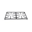 Fisher & Paykel Gas Grill Grate for DCS BGB48-BQRL-70494-A - Part 210645