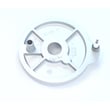 Fisher & Paykel Range Surface Burner Base for DCS RGS-305 - Part 210654