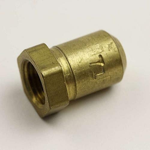 Part #210705P, Fisher & Paykel Cooking Appliance Burner #71 Orifice