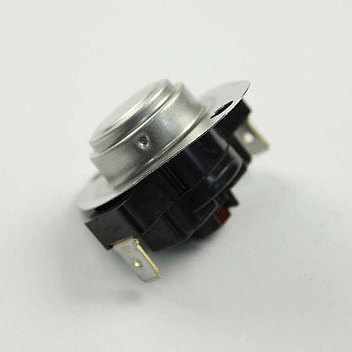 Part #210769, Hi-Temp