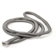 Fisher & Paykel Range Oven Door Gasket for DCS RGB-305 - Part 210987