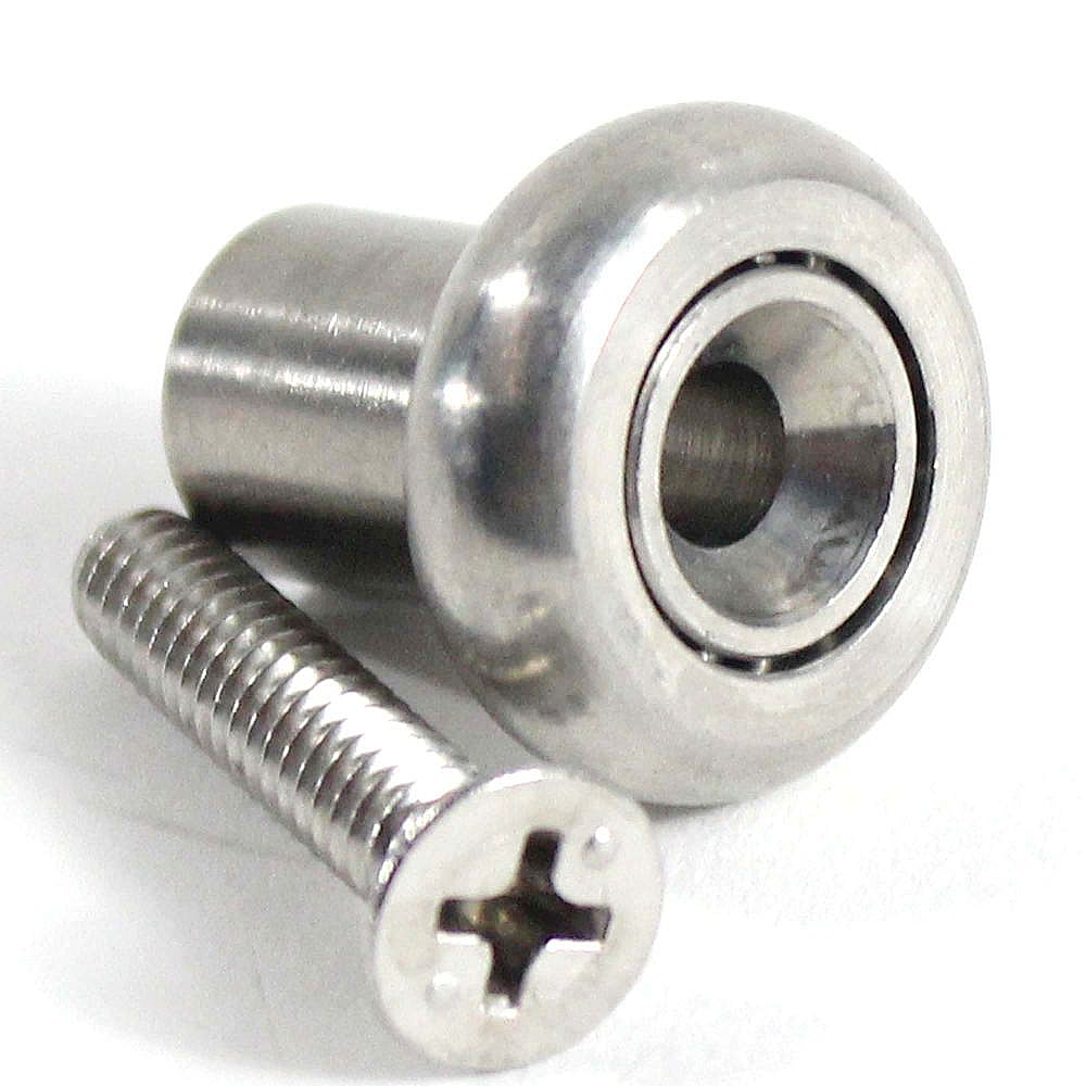 Part #211090, Gas Grill Grease Tray Support