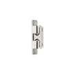 Fisher & Paykel Gas Grill Drawer Catch for DCS BGB36-BQARL-70006-A - Part 211098