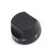 Fisher & Paykel Range Surface Burner Knob for DCS RGB-305 - Part 211190