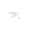 Fisher & Paykel Range Screw for DCS RGB-305 - Part 211225P