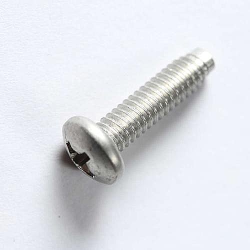 Part #211244, Screw