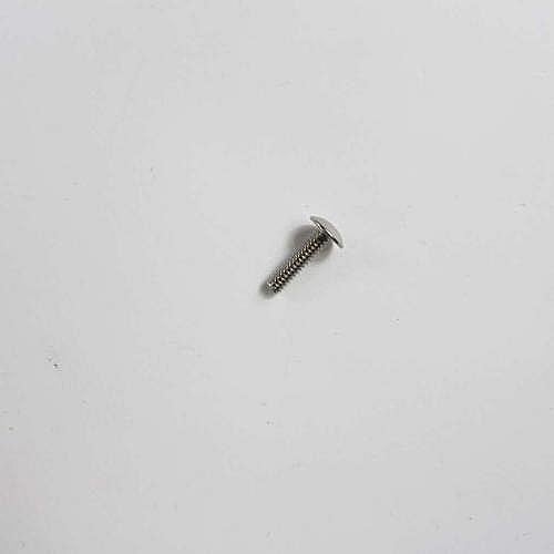 Part #211287P, Fisher & Paykel Range Screw, 10-Pack