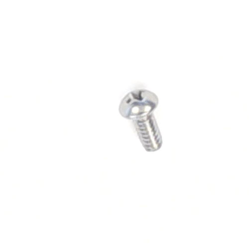 Part #211301, Fisher & Paykel Range Screw