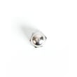 Fisher & Paykel Gas Grill Nut