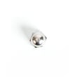 Fisher & Paykel Gas Grill Nut for DCS BGB48-BQRL-70494-A - Part 211389