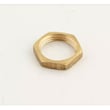 Fisher & Paykel Range Nut for DCS RGB-305 - Part 211502