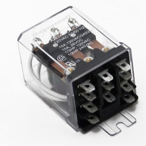 Fisher & Paykel Cooking Appliance Relay 211569