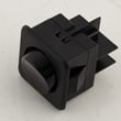 Fisher & Paykel Range Oven Light Switch for DCS RGS-305 - Part 211625P