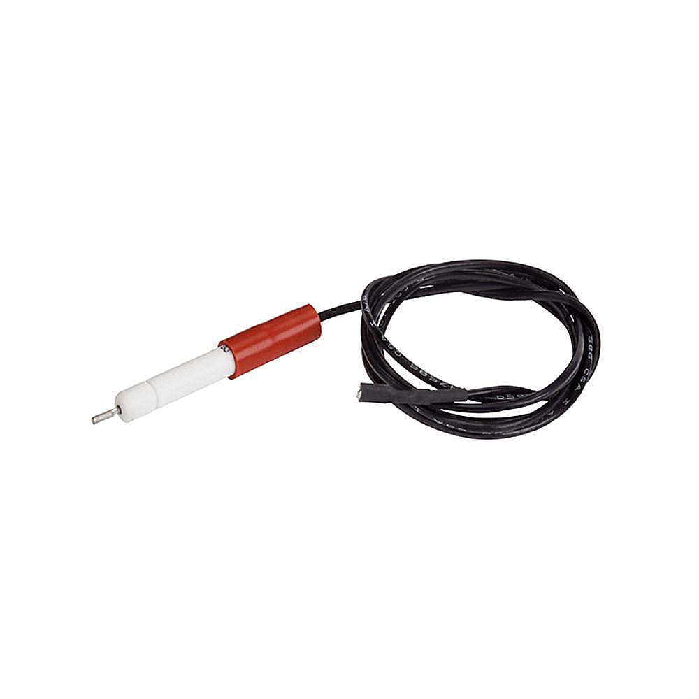 Part #211720, Fisher & Paykel Gas Grill Igniter
