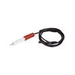 Fisher & Paykel Gas Grill Igniter