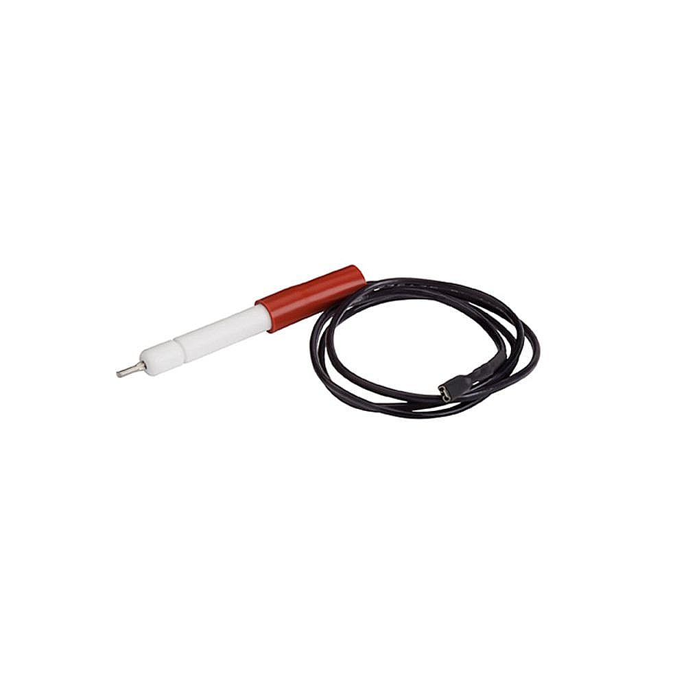Part #211721, Fisher & Paykel Gas Grill Igniter