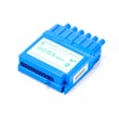 Fisher & Paykel Range Spark Module for DCS RDT485GD-70714 - Part 211813P