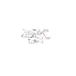 Fisher & Paykel Gas Grill Wire for DCS BGB36-BQARL-70006-A - Part 211824