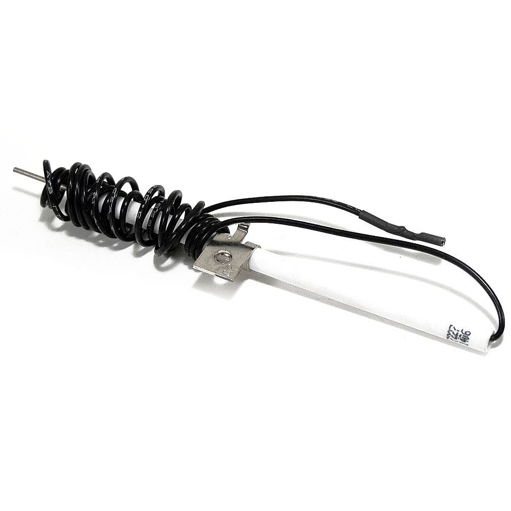 Part #211832, Fisher & Paykel Gas Grill Igniter